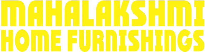 Mahalakshmi Home Furnishings
